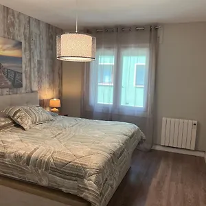 Gran Collblanc By Confortsky Apartamento